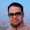 Rupesh M.