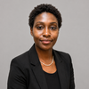 Oluchi L.
