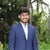 Sridhar K.