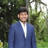 Sridhar K.