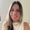Adriana C.