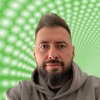 Oleksandr V.