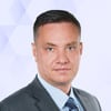 Yaroslav S.