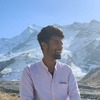 Sunandan L.