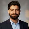 Muhammad Humayun S.