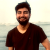 Muhammad Humayun S.