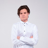 Andrii D.