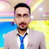 Hammad W.