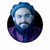 Gohar Ali G.