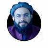 Gohar Ali G.