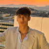 Nikos G.