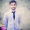 Haroon R.