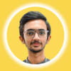 Abdul Rafay K.