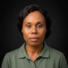 Sahinab B.