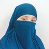 Huriya R.