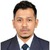 Md Sabbir H.