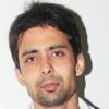vikas K.