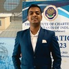 Daivik  S.