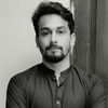 Awais A.