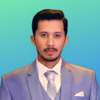 Salman a.