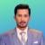 Salman a.