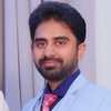 Mohit G.