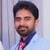 Mohit G.