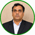 Bharatkumar J.