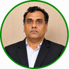 Bharatkumar J.