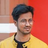Panna Kumar S.