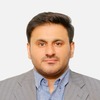 Sarmad S.