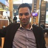 Muhammad Unaaf S.