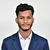 MD Jishan K.