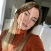 Anastasia  D.