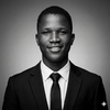 Emmanuel A.
