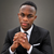Godswill O.