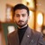 Usman M.