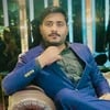 Habib Ur R.