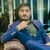 Habib Ur R.