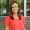 Julie G.