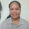 Genalyn T.