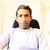 Jayindran S.