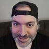 Jeff J.