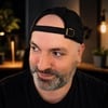 Jeff J.