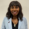 Ogochukwu U.