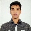 Jovil J.