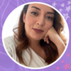Maria Juliana M.