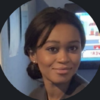 Anesah F.