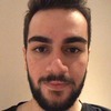 Hakan S.