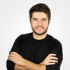 Goncalo E.